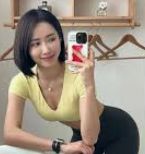 服务页头部自然