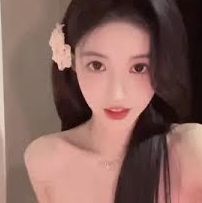 初访维护务实